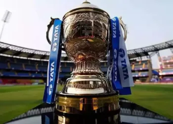 The 5 Biggest Controversies That Shook IPL History