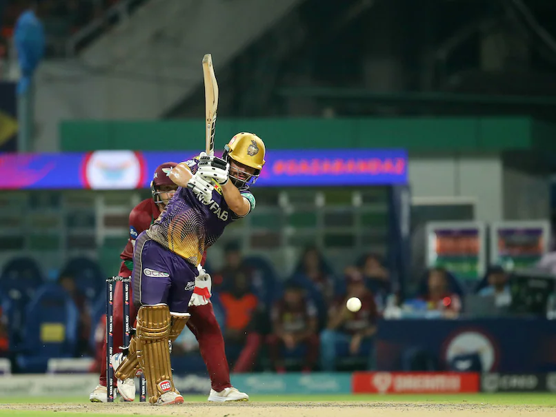 Impact on Teams and Fans