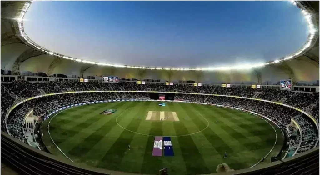 What’s Next for Cricket’s Saudi Connection?