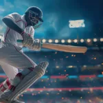 Cricket’s Grand Slam Plans Backed by Saudi Money, But ECB Just Said No – What About BCCI?