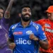 New Season, New Records: What to Expect in IPL 2025