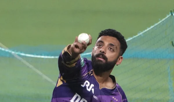 Conclusion: A New Era for IPL