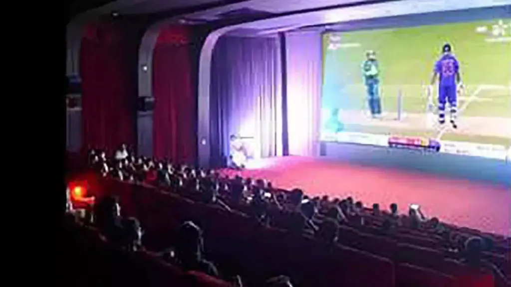 IPL 2025 Live at PVR INOX Cinemas – Check Out the Full List of Locations! 1 What’s the Big News?