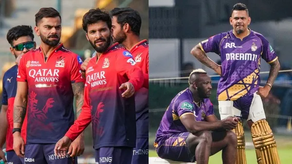 IPL 2025 Live at PVR INOX Cinemas – Check Out the Full List of Locations! 2 IPL 2025: More Than Just a Tournament