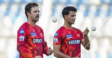 IPL 2025 Live at PVR INOX Cinemas – Check Out the Full List of Locations! 3 The Bottom Line