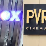 IPL 2025 Live at PVR INOX Cinemas – Check Out the Full List of Locations!