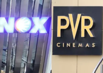 IPL 2025 Live at PVR INOX Cinemas – Check Out the Full List of Locations!
