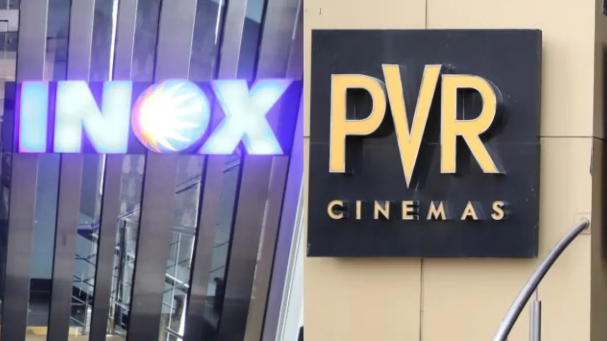 IPL 2025 Live at PVR INOX Cinemas – Check Out the Full List of Locations!