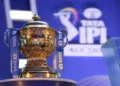 JioStar Sets the Stage for IPL 2025’s Record-Breaking Rs 4500 Cr Ad Revenue with 32 Sponsors