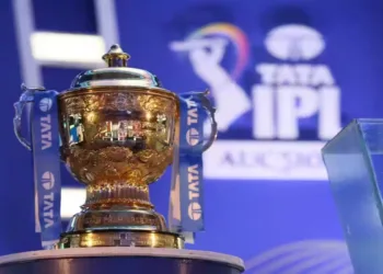 JioStar Sets the Stage for IPL 2025’s Record-Breaking Rs 4500 Cr Ad Revenue with 32 Sponsors