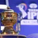 JioStar Sets the Stage for IPL 2025’s Record-Breaking Rs 4500 Cr Ad Revenue with 32 Sponsors
