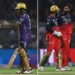 Race for the IPL 2025 Caps: Virat and Rahane Dominate with the Bat, Pandya’s Bowling Takes the Lead