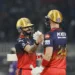 RCB’s Powerplay Domination: 80/0 vs KKR Sets a New Benchmark in IPL History