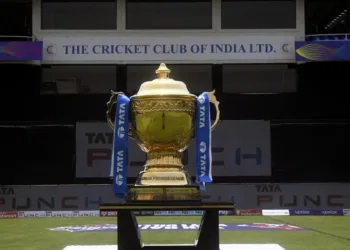 The Prize Money for IPL 2025 is Bigger Than Ever – Here’s the Breakdown