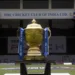 The Prize Money for IPL 2025 is Bigger Than Ever – Here’s the Breakdown