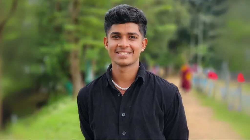 The DY Patil Cup: A Turning Point