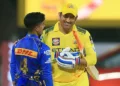 Who Is Vignesh Puthur? The Youngster Who Left Gaikwad Speechless on IPL Debut