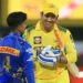 Who Is Vignesh Puthur? The Youngster Who Left Gaikwad Speechless on IPL Debut