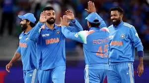 Impact on Team India and Future Prospects