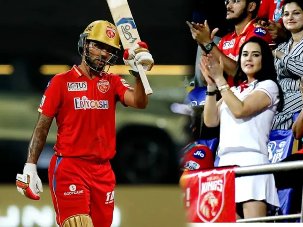 PBKS Owners Under Scrutiny: 3 Moments That Shook the IPL