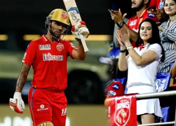 PBKS Owners Under Scrutiny: 3 Moments That Shook the IPL
