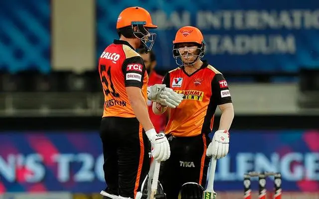 IPL 2025: Country wise Cricketers List Playing in the IPL