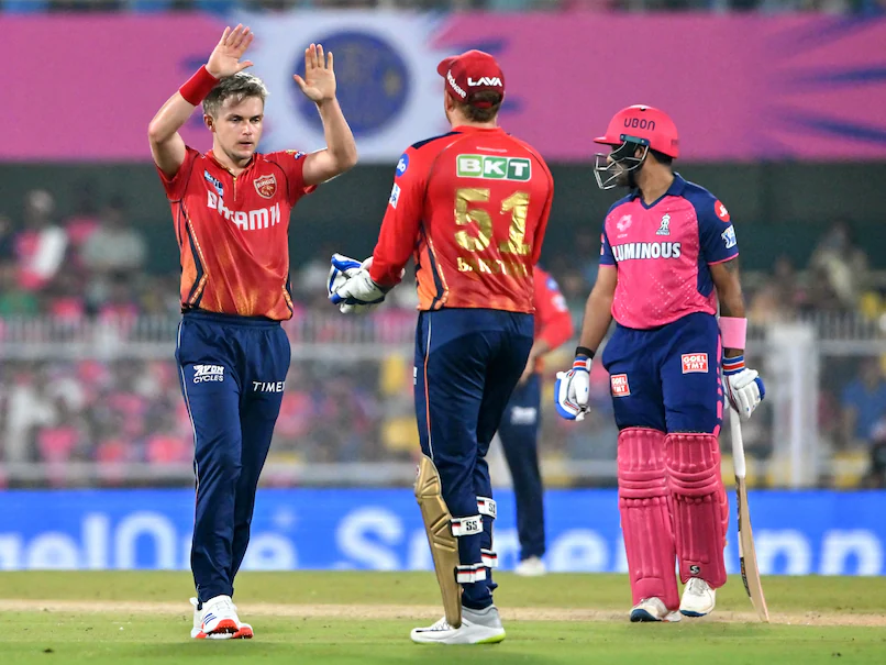 Impact of International Players in IPL History