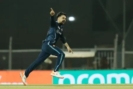 A Milestone That Echoes Through Time