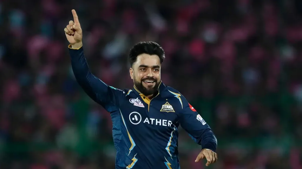 The Match: A Run-Fest and a Milestone