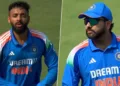 Why Varun Chakravarthy Is Rohit Sharma’s Secret Weapon in the 2025 Champions Trophy