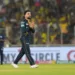 Rashid Khan Sets New Record, Becomes Third-Fastest to 150 Wickets in IPL