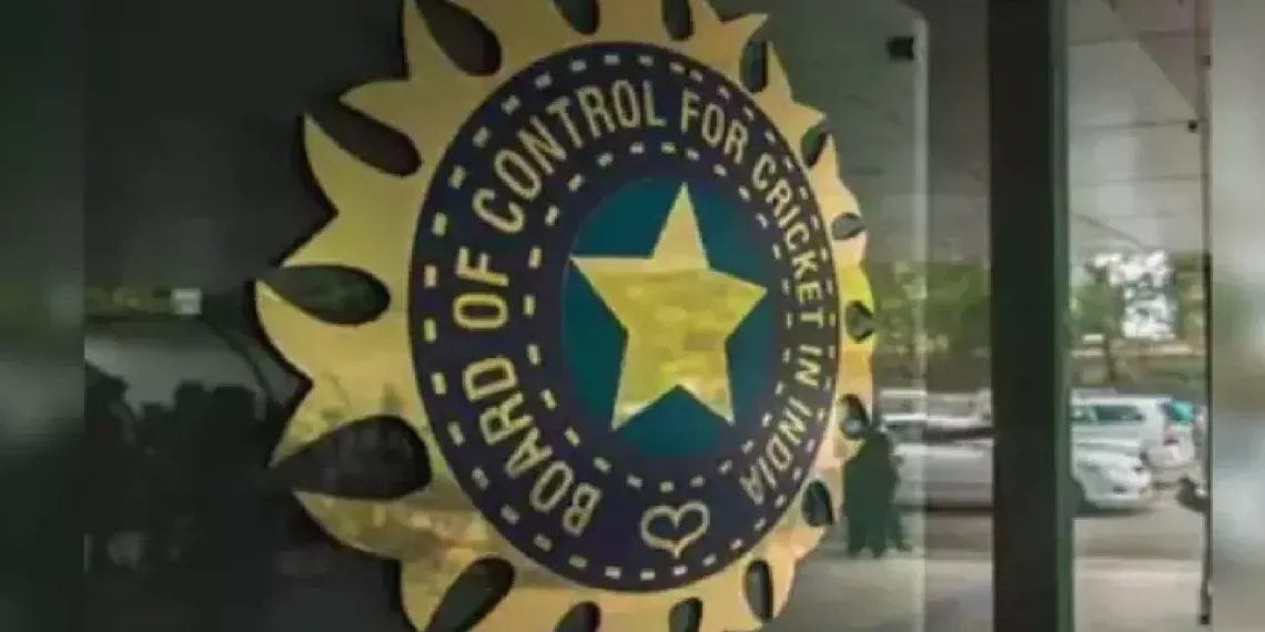 BCCI Confirms There Are No Plans to Add New Teams to WPL for Now