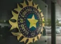 BCCI Confirms There Are No Plans to Add New Teams to WPL for Now