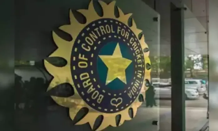 BCCI Confirms There Are No Plans to Add New Teams to WPL for Now BCCI Confirms There Are No Plans to Add New Teams to WPL for Now
