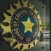 BCCI Confirms There Are No Plans to Add New Teams to WPL for Now