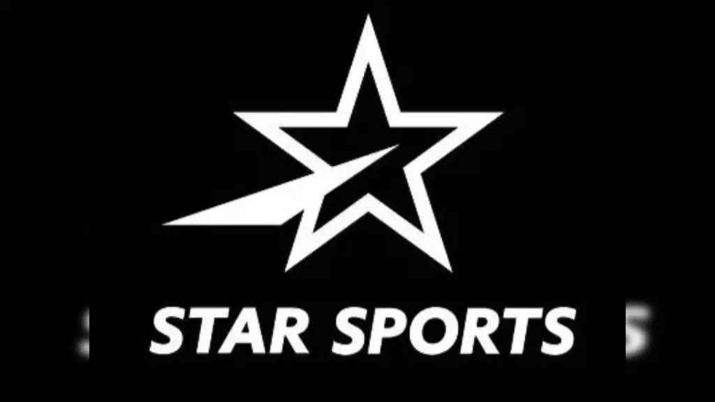 How Star Sports IPL Takeover Changed the Game