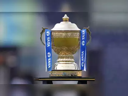 The Future of IPL Viewership: Beyond the Billion