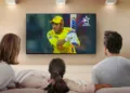 40% Jump in IPL TV Viewership Since 2018, Star Aims to Reach 1 Billion Fans by 2025