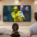 40% Jump in IPL TV Viewership Since 2018, Star Aims to Reach 1 Billion Fans by 2025