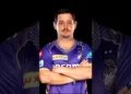 Quinton de Kock Equals MS Dhoni’s Achievement with a Match-Saving 50 in RR vs KKR
