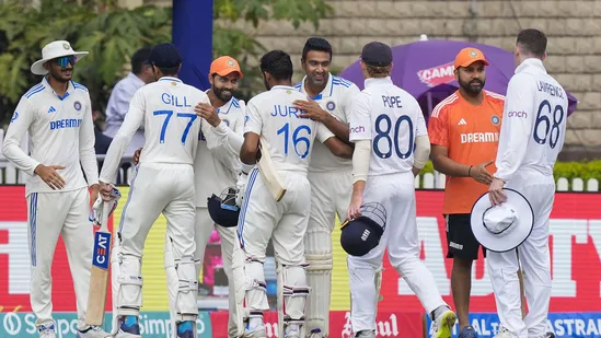 What’s Next for These Players?