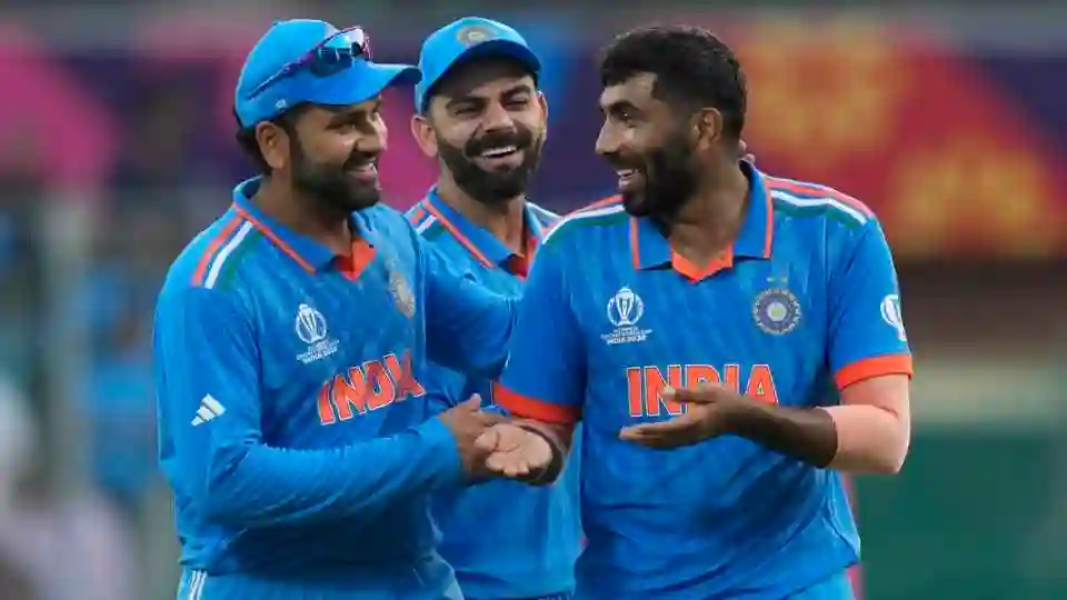 Looking Ahead: What the Contract Decisions Mean for Indian Cricket