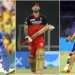 From Rohit Sharma to Glenn Maxwell: The IPL 2025 Flop XI After Round 1
