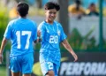 India’s Group B Opponents for AFC Women’s Asian Cup 2026 Qualifiers Are Out