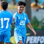 India’s Group B Opponents for AFC Women’s Asian Cup 2026 Qualifiers Are Out
