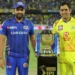 The Captains with the Most IPL Titles: A Look at the League’s Top Leaders