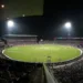 Eden Gardens Will Host KKR vs LSG on April 8 Instead