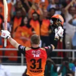 Sunrisers Hyderabad’s Home Ground Plans in Doubt Due to Feud with HCA