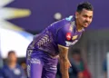 MI’s Tough Run Continues? KKR Get Major Relief as Sunil Narine Recovers Just in Time