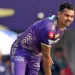 MI’s Tough Run Continues? KKR Get Major Relief as Sunil Narine Recovers Just in Time